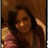 annahanson1029